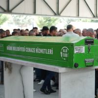 GÜNCEL
