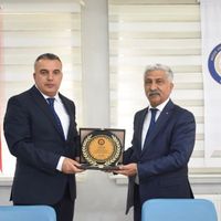 GÜNCEL