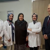 GÜNCEL