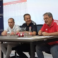 GÜNCEL