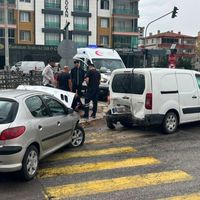 ASAYİŞ 