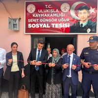 GÜNCEL