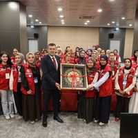GÜNCEL