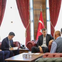 GÜNCEL