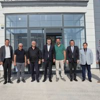 GÜNCEL