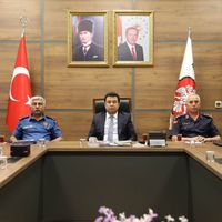 GÜNCEL