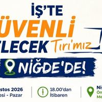 GÜNCEL