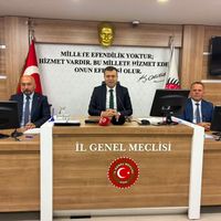 GÜNCEL