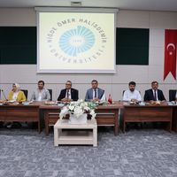 EĞİTİM