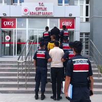 GÜNCEL