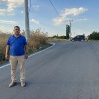 GÜNCEL