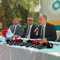 EĞİTİM