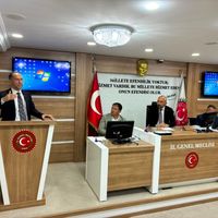 EKONOMİ