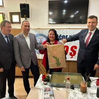 GÜNCEL