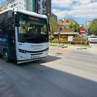 GÜNCEL