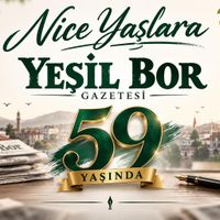 GÜNCEL