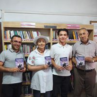 GÜNCEL