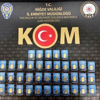 ASAYİŞ 