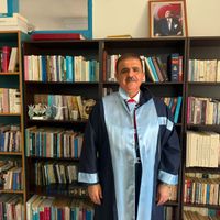 GÜNCEL