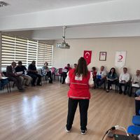 GÜNCEL