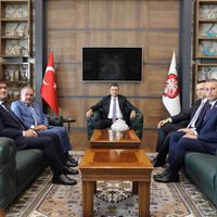 EĞİTİM