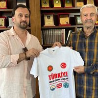 EKONOMİ