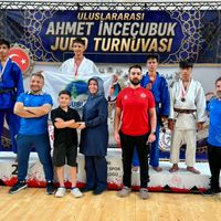 SPOR