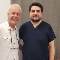 GÜNCEL