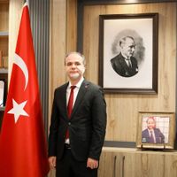 GÜNCEL