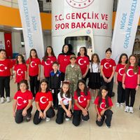 GÜNCEL