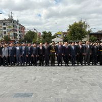 GÜNCEL