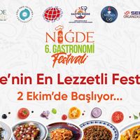 GÜNCEL