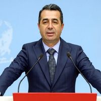 GÜNCEL