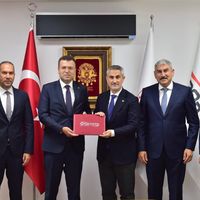EKONOMİ
