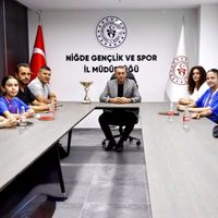 SPOR