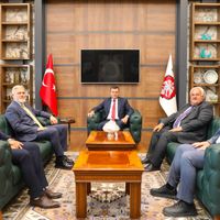 GÜNCEL