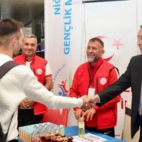GÜNCEL