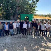 ALTUNHİSAR