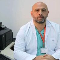 GÜNCEL