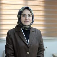 EĞİTİM