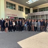 GÜNCEL