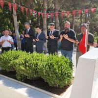 GÜNCEL