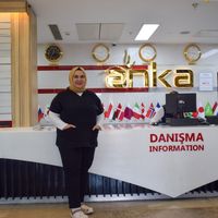 SAĞLIK