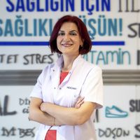 SAĞLIK