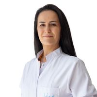SAĞLIK