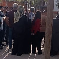 ASAYİŞ 