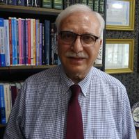 SAĞLIK