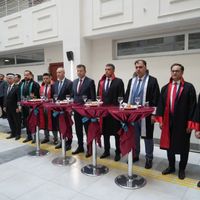 GÜNCEL