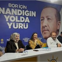 BOR