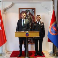 GÜNCEL